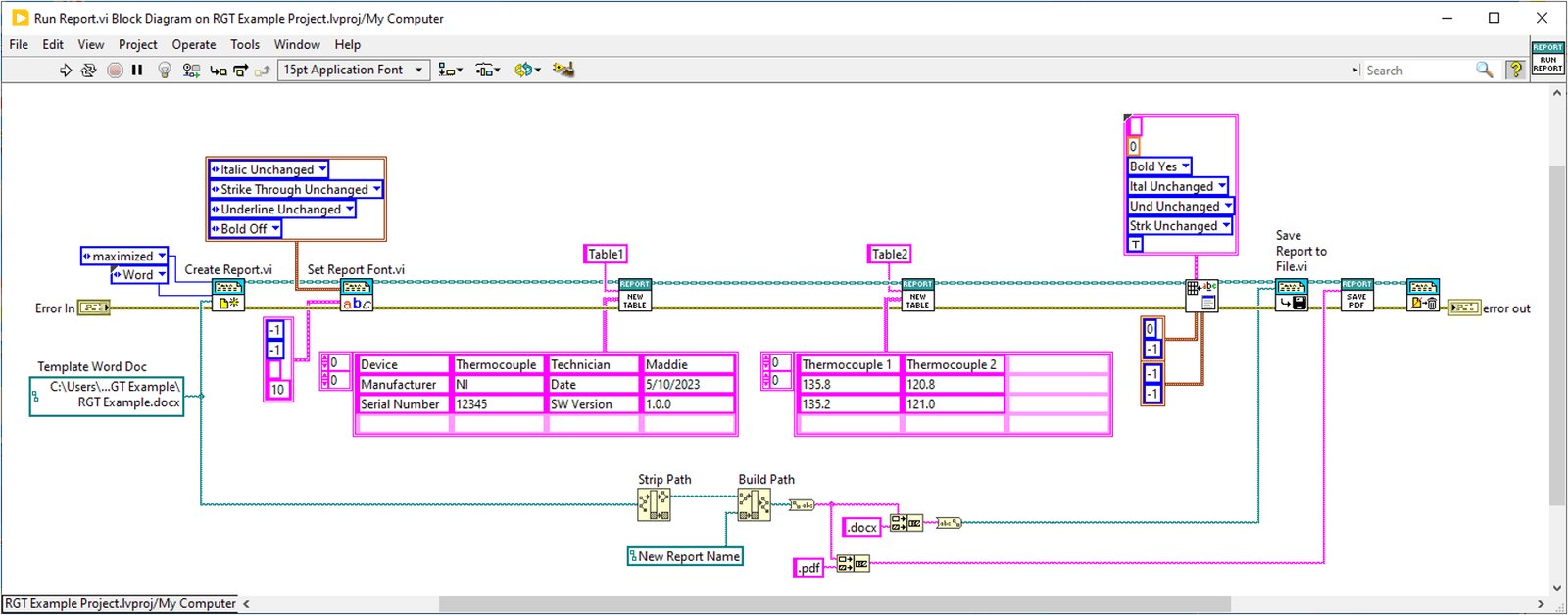 Diagram, schematicDescription automatically generated